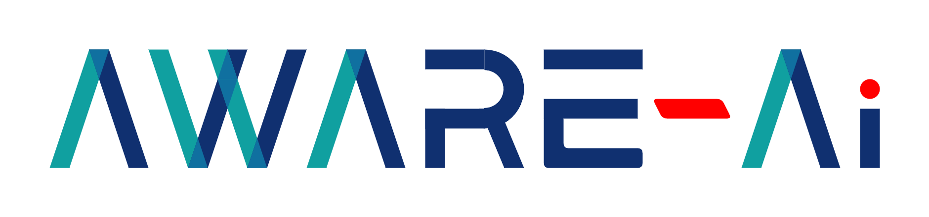 AWARE-AI