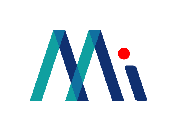 AWARE-AI logo